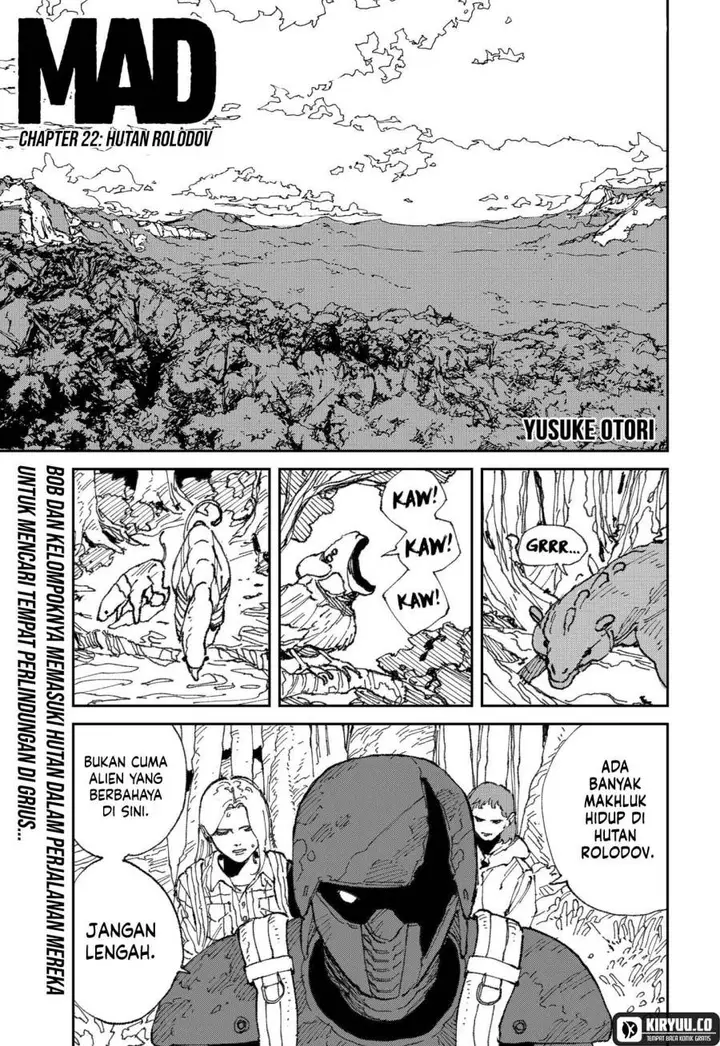 image-komik-mad-ootori-yuusuke-chapter-22-0/28