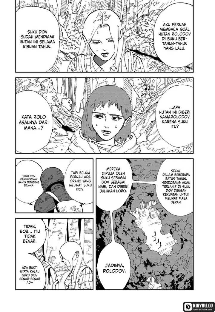 image-komik-mad-ootori-yuusuke-chapter-22-1/28