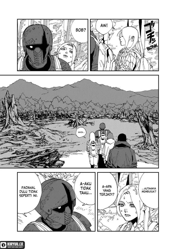 image-komik-mad-ootori-yuusuke-chapter-22-2/28