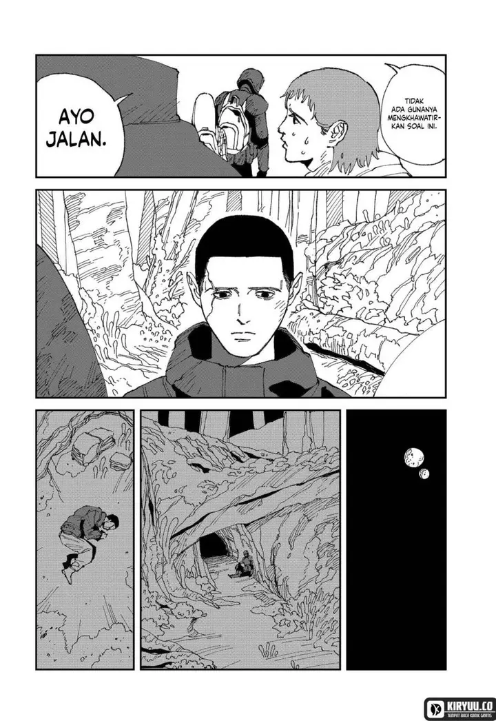 image-komik-mad-ootori-yuusuke-chapter-22-3/28