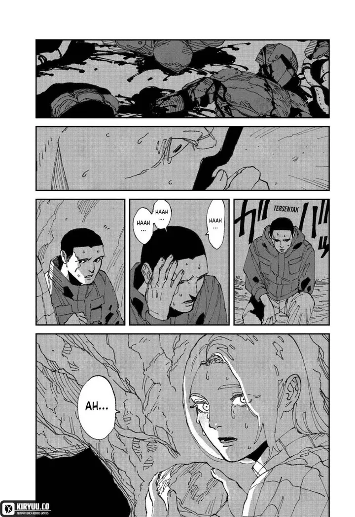 image-komik-mad-ootori-yuusuke-chapter-22-4/28