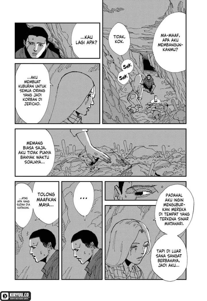 image-komik-mad-ootori-yuusuke-chapter-22-5/28