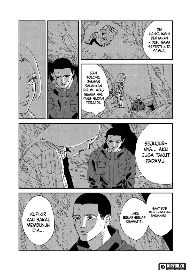 image-komik-mad-ootori-yuusuke-chapter-22-6/28