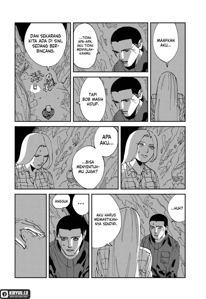 image-komik-mad-ootori-yuusuke-chapter-22-7/28