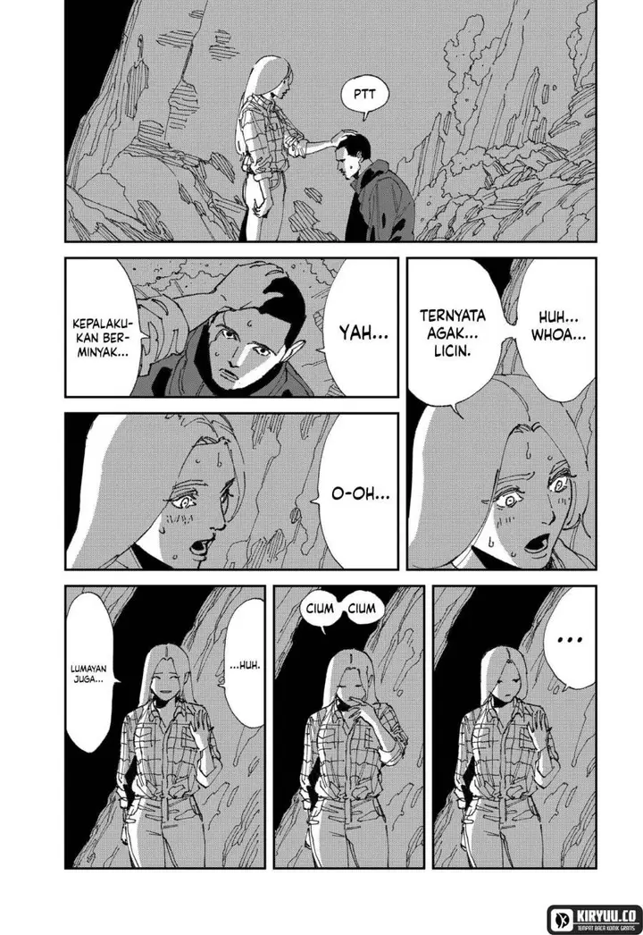 image-komik-mad-ootori-yuusuke-chapter-22-8/28