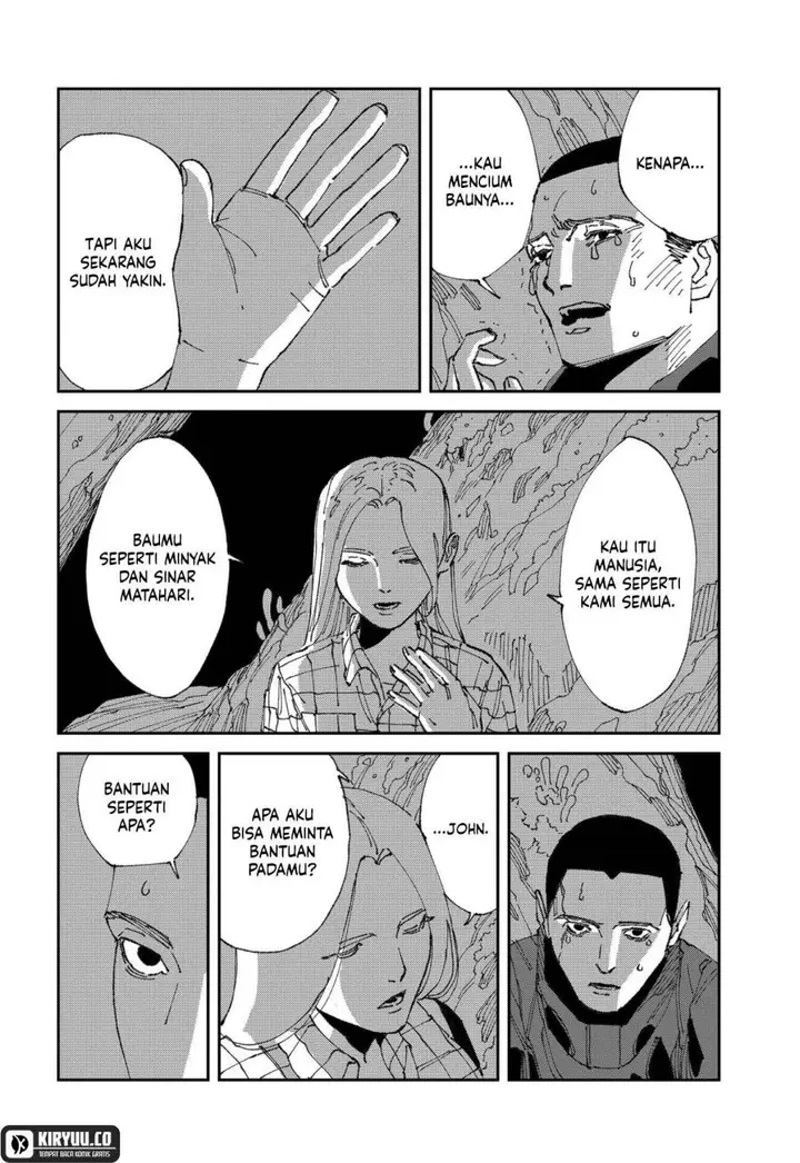 image-komik-mad-ootori-yuusuke-chapter-22-9/28