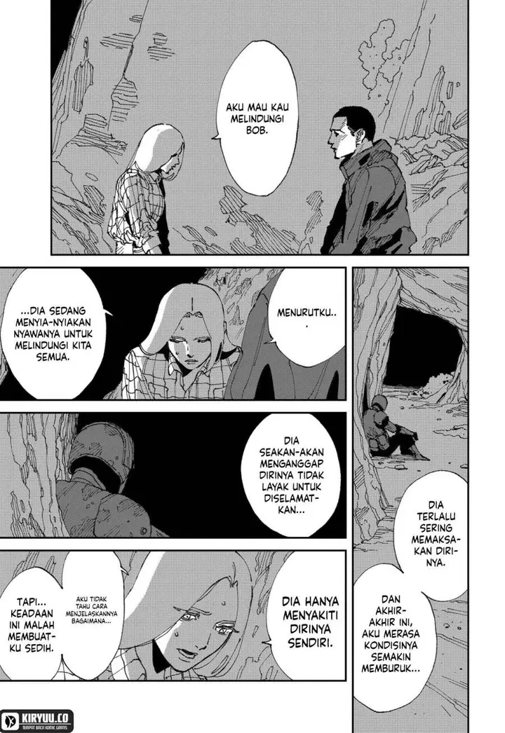 image-komik-mad-ootori-yuusuke-chapter-22-10/28