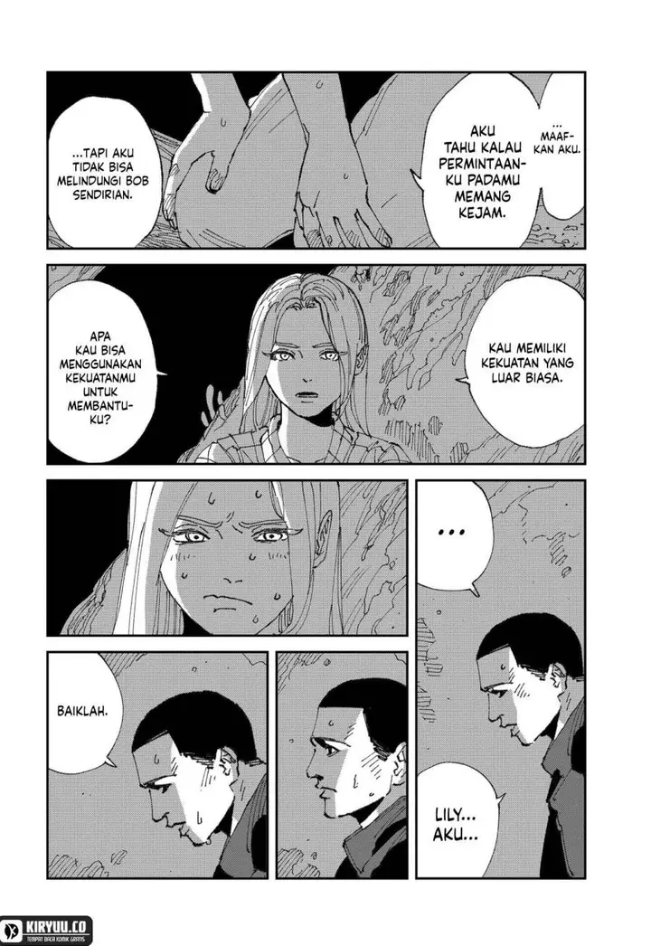 image-komik-mad-ootori-yuusuke-chapter-22-11/28
