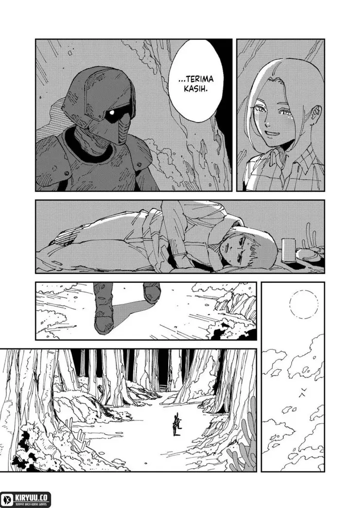 image-komik-mad-ootori-yuusuke-chapter-22-12/28