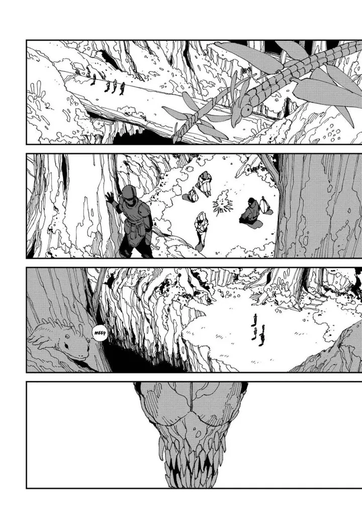 image-komik-mad-ootori-yuusuke-chapter-22-13/28