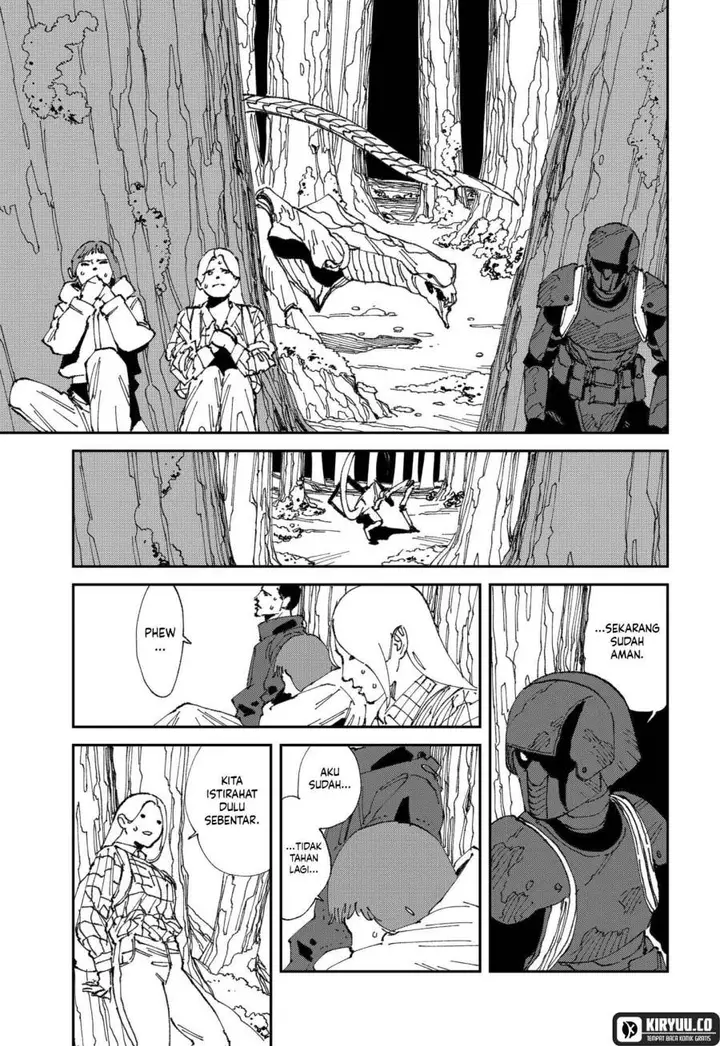 image-komik-mad-ootori-yuusuke-chapter-22-14/28