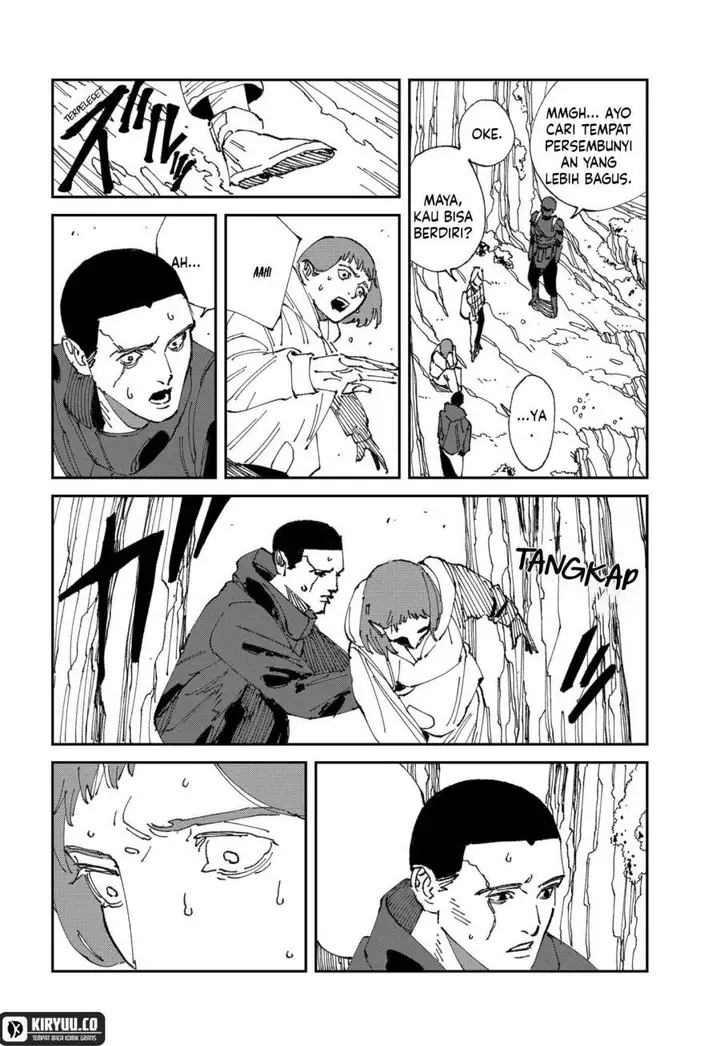 image-komik-mad-ootori-yuusuke-chapter-22-15/28