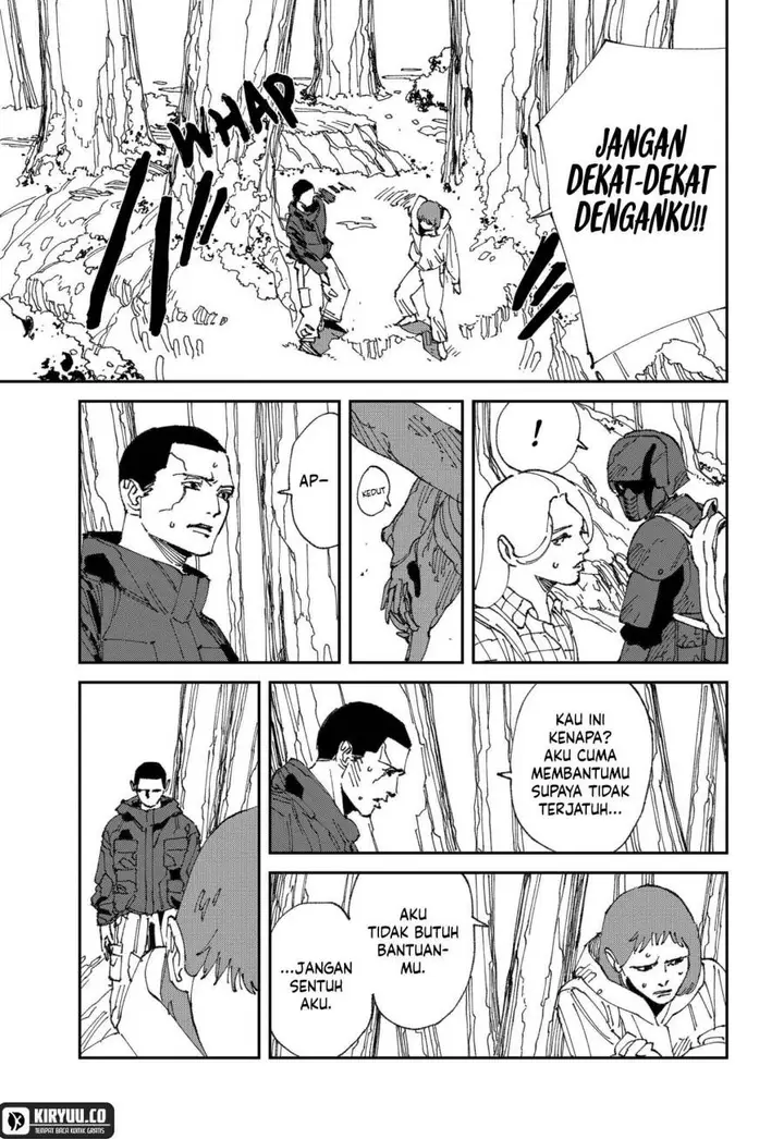 image-komik-mad-ootori-yuusuke-chapter-22-16/28