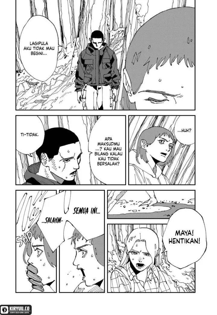 image-komik-mad-ootori-yuusuke-chapter-22-17/28