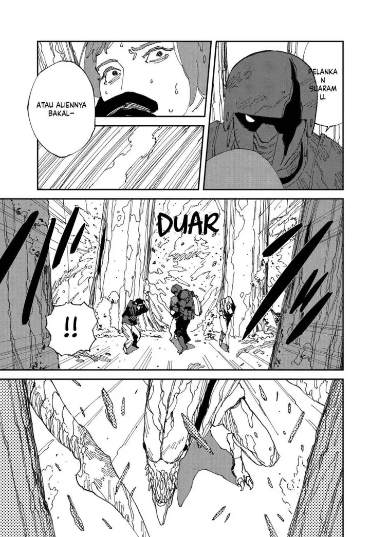image-komik-mad-ootori-yuusuke-chapter-22-18/28