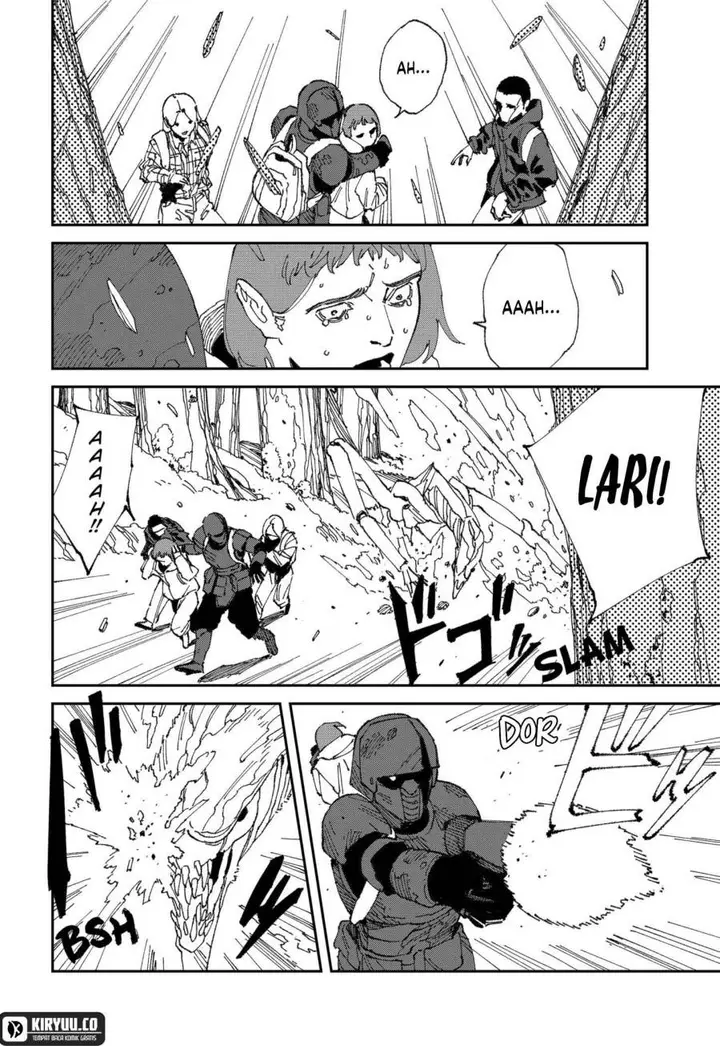 image-komik-mad-ootori-yuusuke-chapter-22-19/28