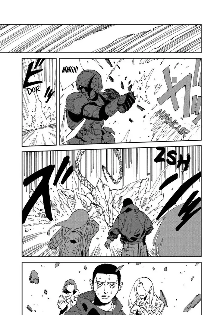 image-komik-mad-ootori-yuusuke-chapter-22-20/28