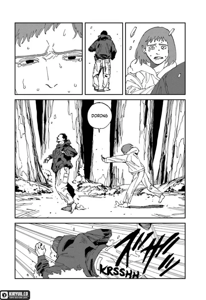 image-komik-mad-ootori-yuusuke-chapter-22-21/28
