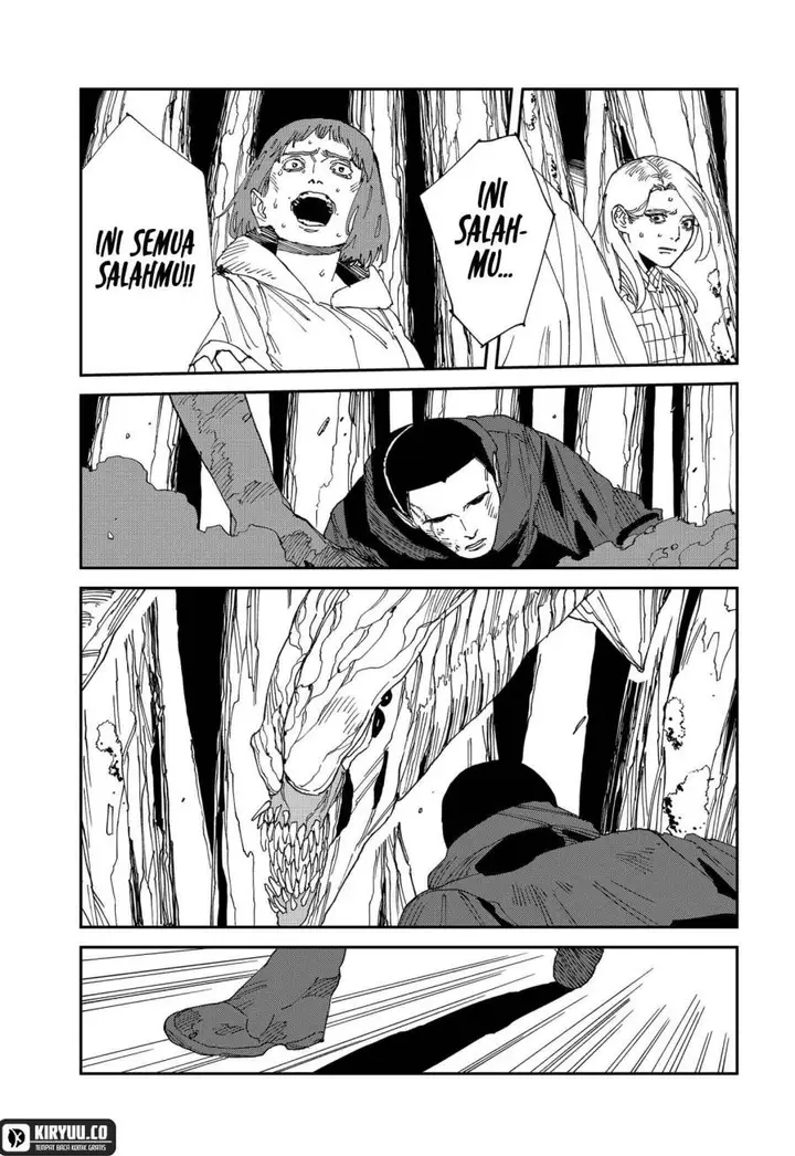 image-komik-mad-ootori-yuusuke-chapter-22-22/28