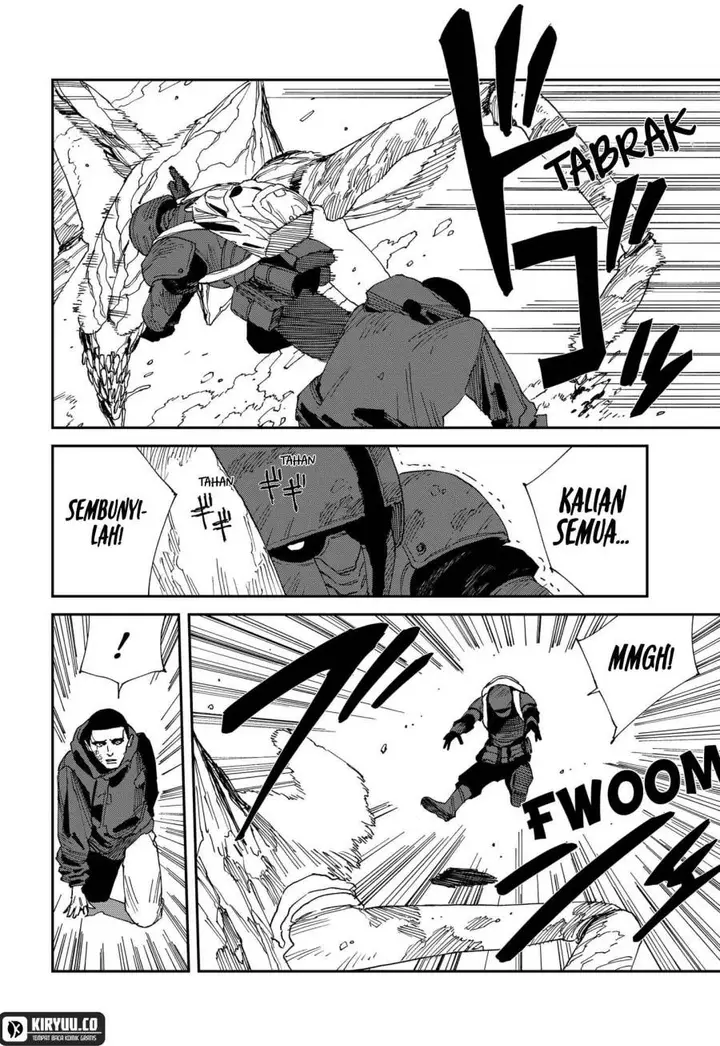 image-komik-mad-ootori-yuusuke-chapter-22-23/28