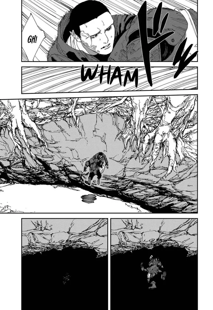 image-komik-mad-ootori-yuusuke-chapter-22-24/28