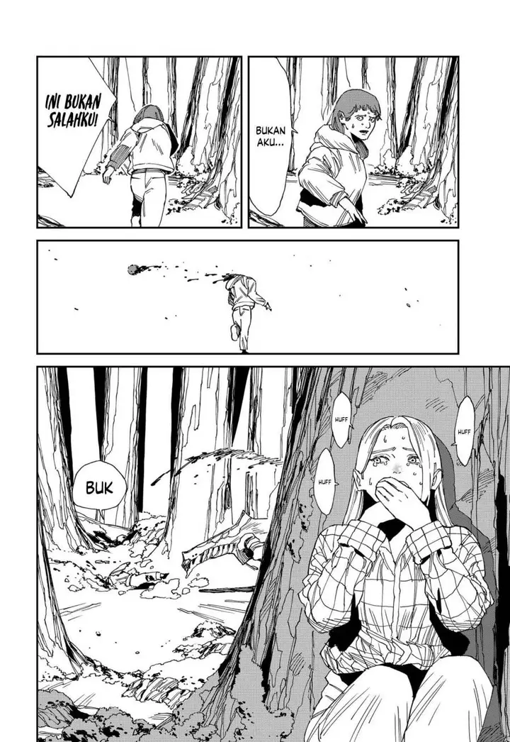 image-komik-mad-ootori-yuusuke-chapter-22-25/28