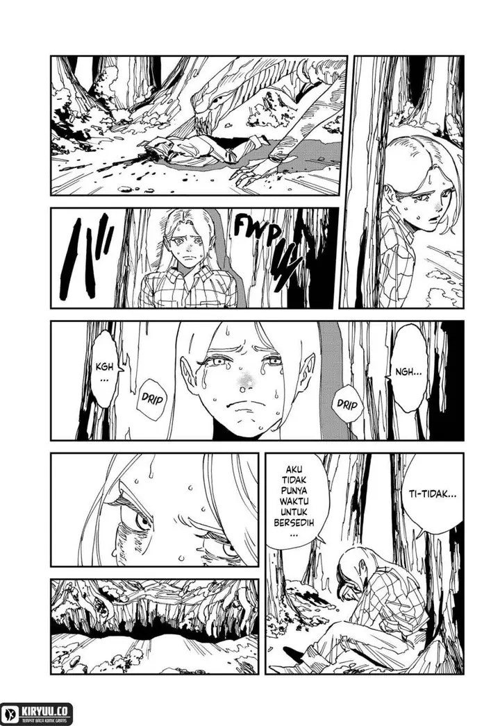 image-komik-mad-ootori-yuusuke-chapter-22-26/28