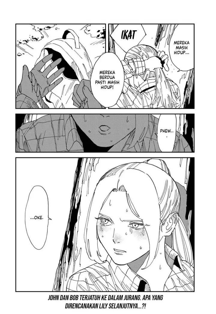 image-komik-mad-ootori-yuusuke-chapter-22-27/28