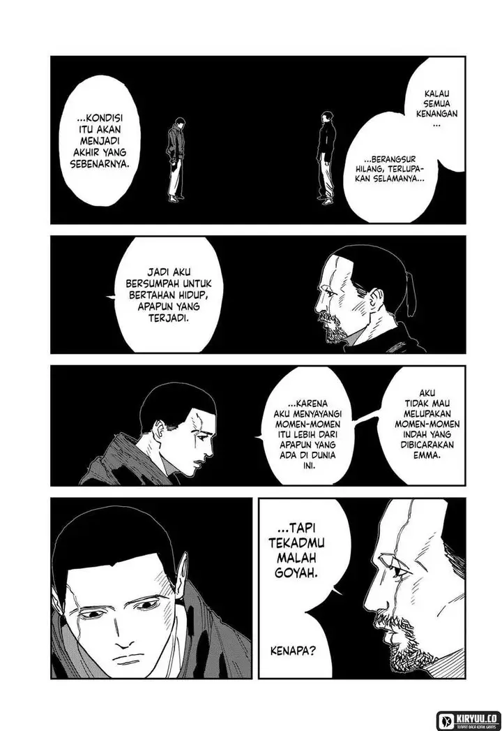 image-komik-mad-ootori-yuusuke-chapter-23-2/28