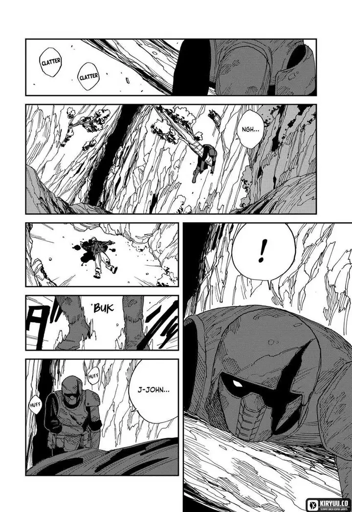 image-komik-mad-ootori-yuusuke-chapter-23-5/28