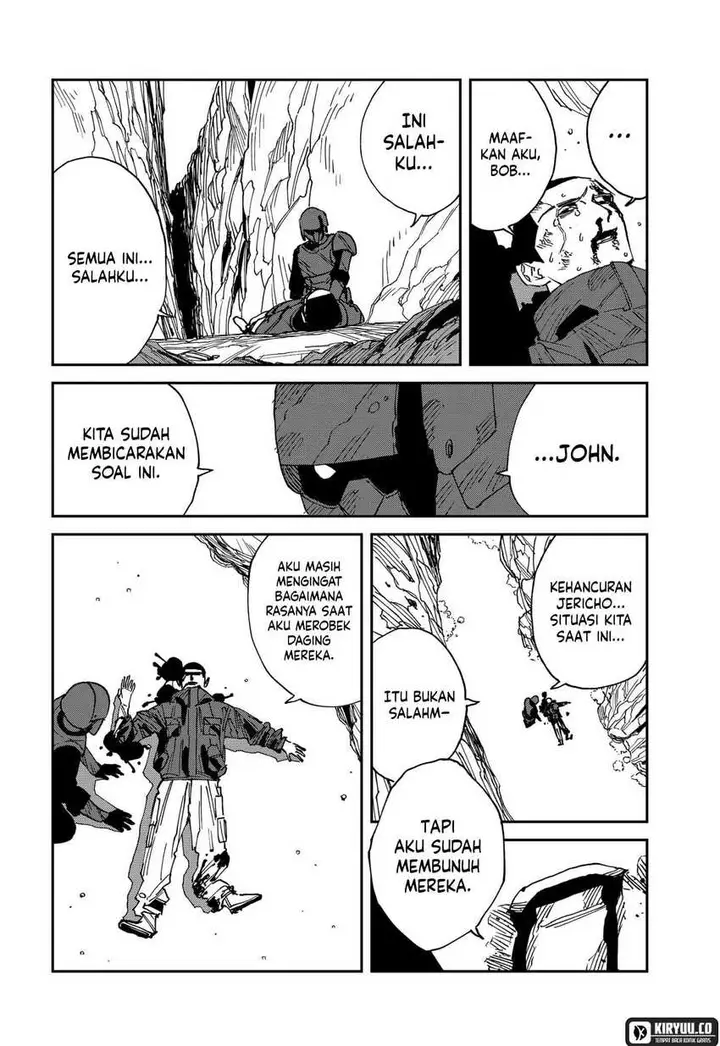 image-komik-mad-ootori-yuusuke-chapter-23-7/28