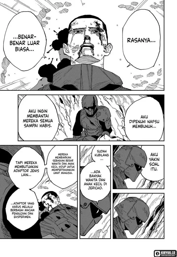 image-komik-mad-ootori-yuusuke-chapter-23-8/28