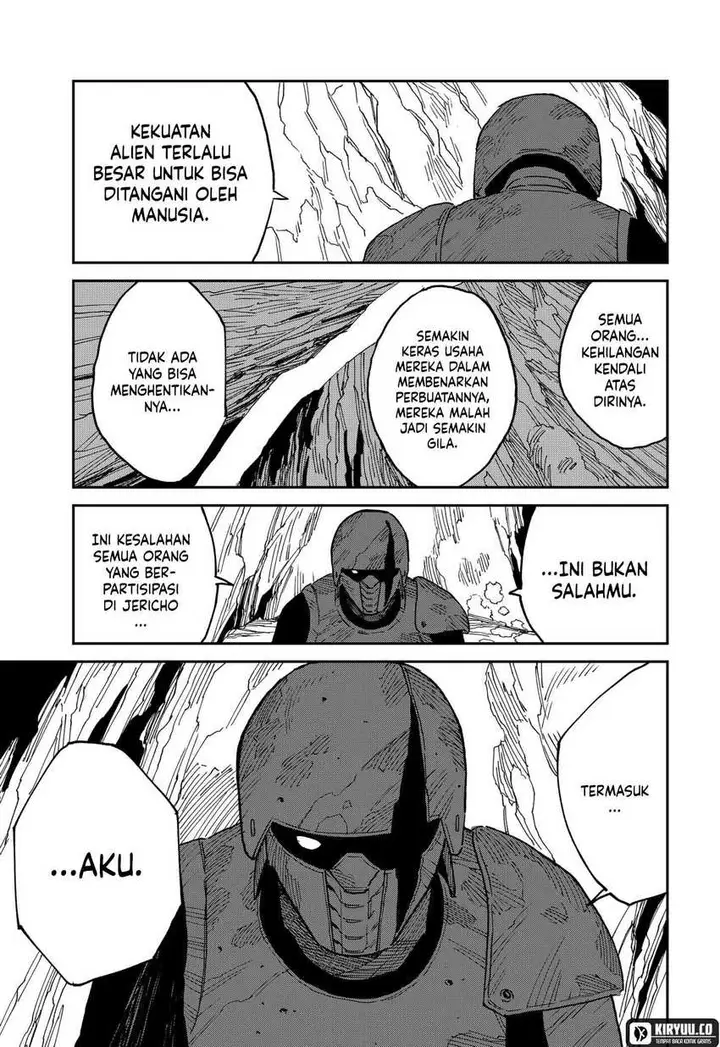 image-komik-mad-ootori-yuusuke-chapter-23-10/28
