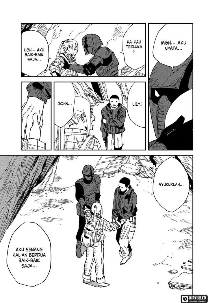 image-komik-mad-ootori-yuusuke-chapter-23-16/28