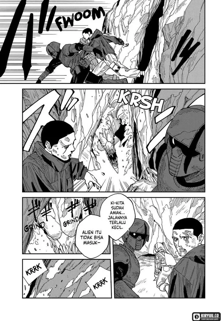 image-komik-mad-ootori-yuusuke-chapter-23-20/28
