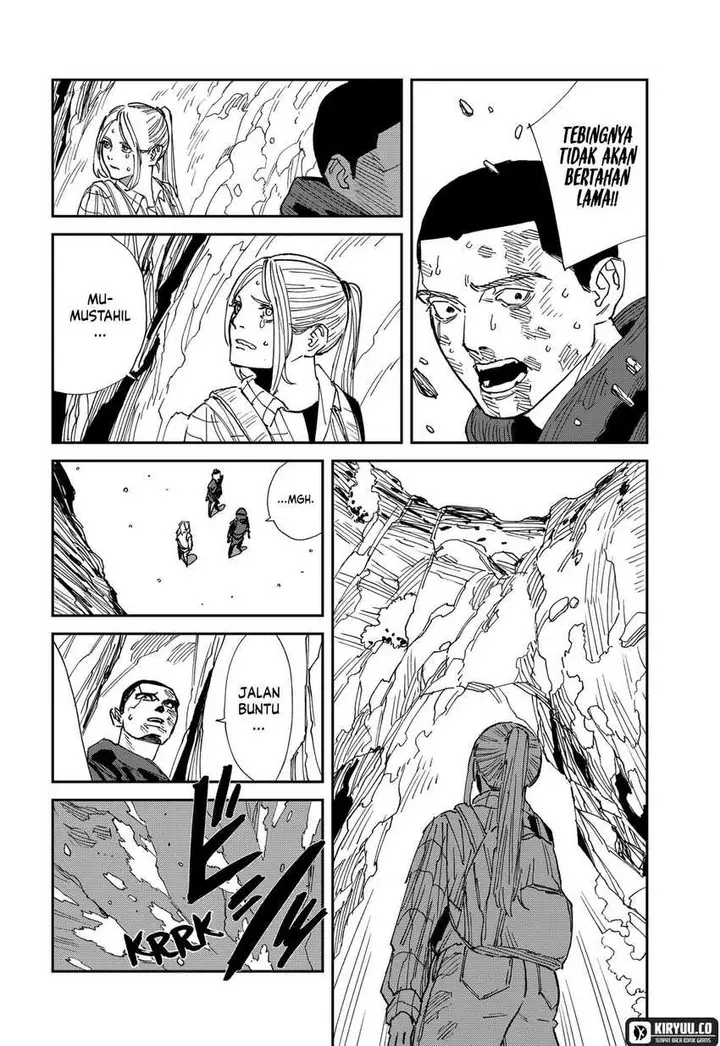 image-komik-mad-ootori-yuusuke-chapter-23-21/28