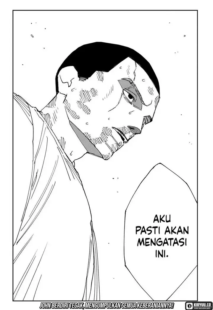 image-komik-mad-ootori-yuusuke-chapter-23-26/28