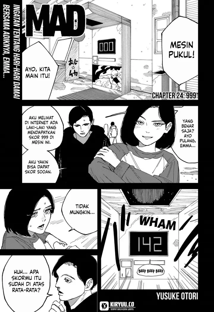 image-komik-mad-ootori-yuusuke-chapter-24-0/22