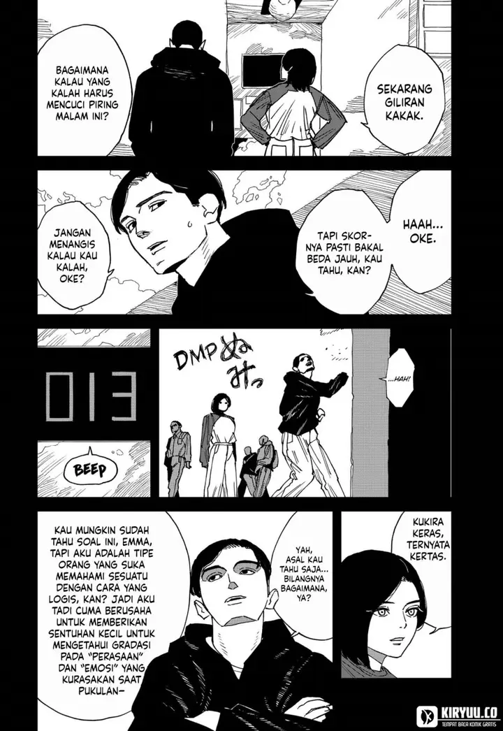 image-komik-mad-ootori-yuusuke-chapter-24-1/22