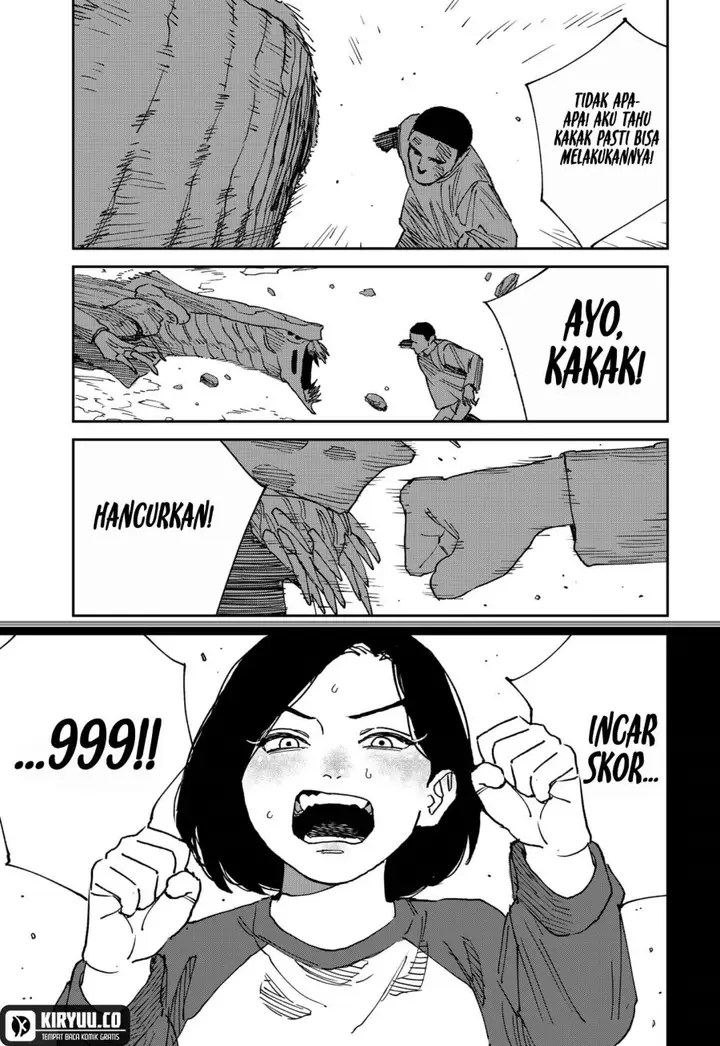 image-komik-mad-ootori-yuusuke-chapter-24-6/22