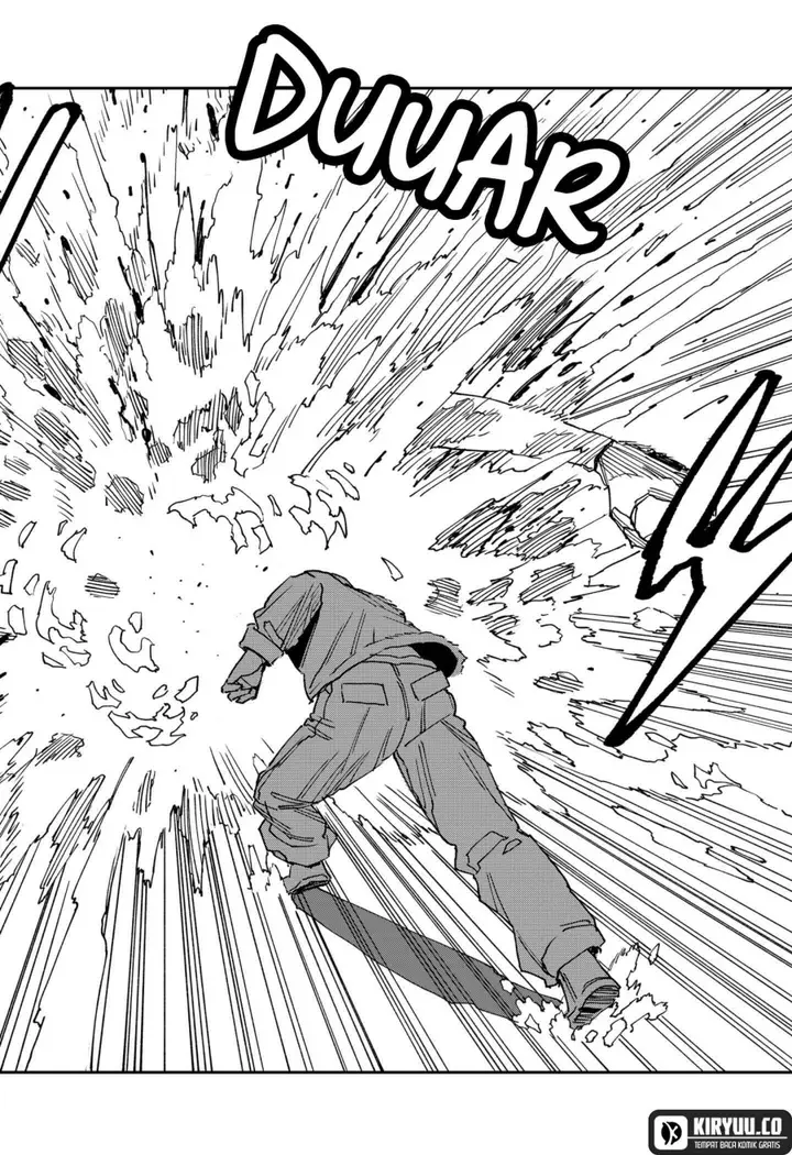 image-komik-mad-ootori-yuusuke-chapter-24-7/22