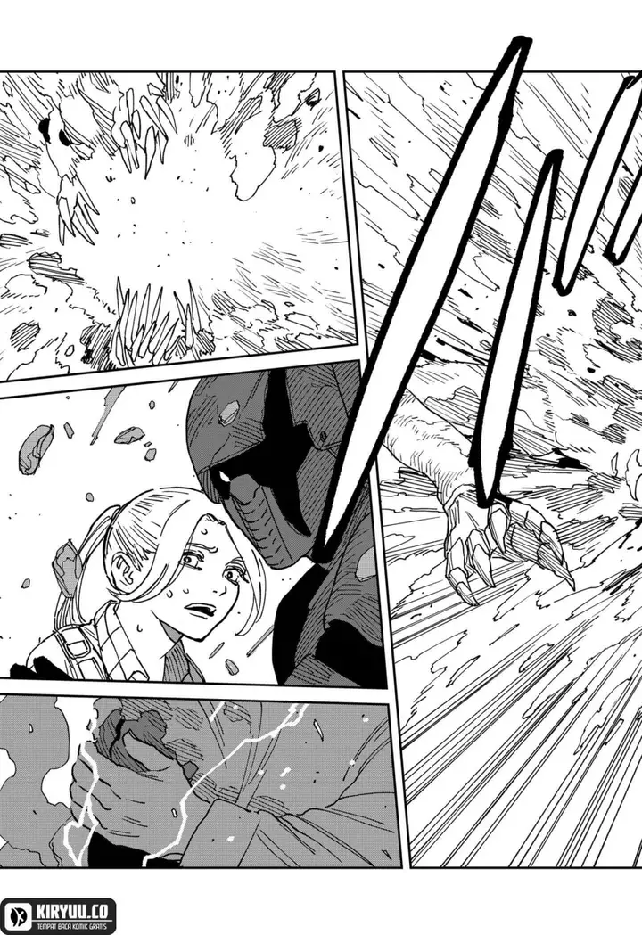 image-komik-mad-ootori-yuusuke-chapter-24-8/22