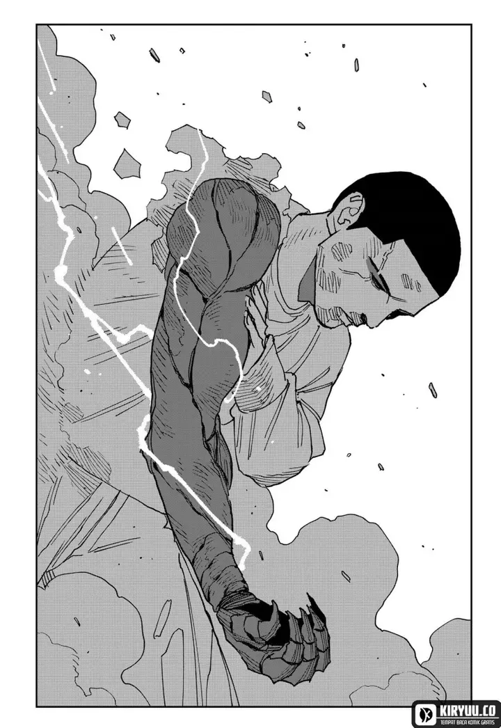 image-komik-mad-ootori-yuusuke-chapter-24-9/22