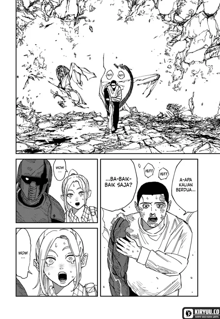 image-komik-mad-ootori-yuusuke-chapter-24-15/22