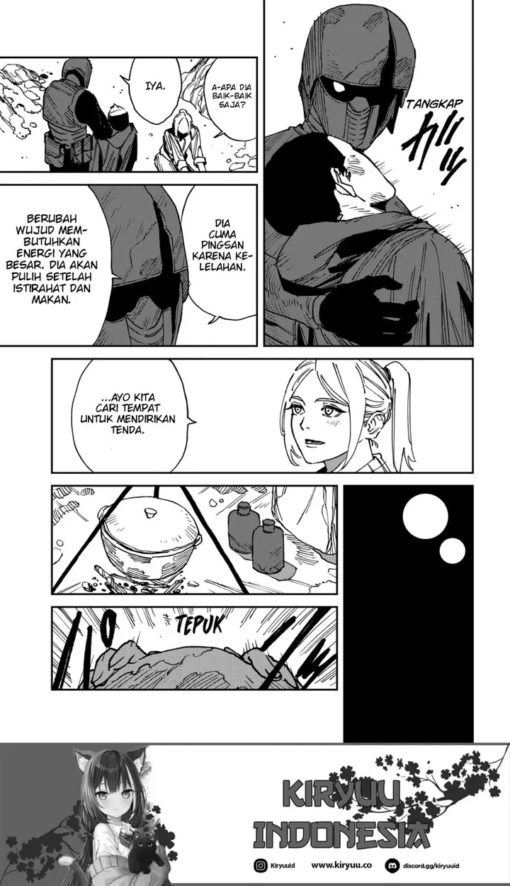image-komik-mad-ootori-yuusuke-chapter-25-3/23