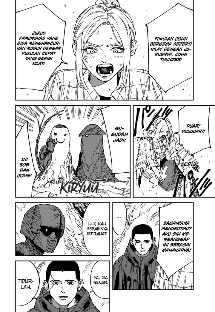 image-komik-mad-ootori-yuusuke-chapter-25-4/23