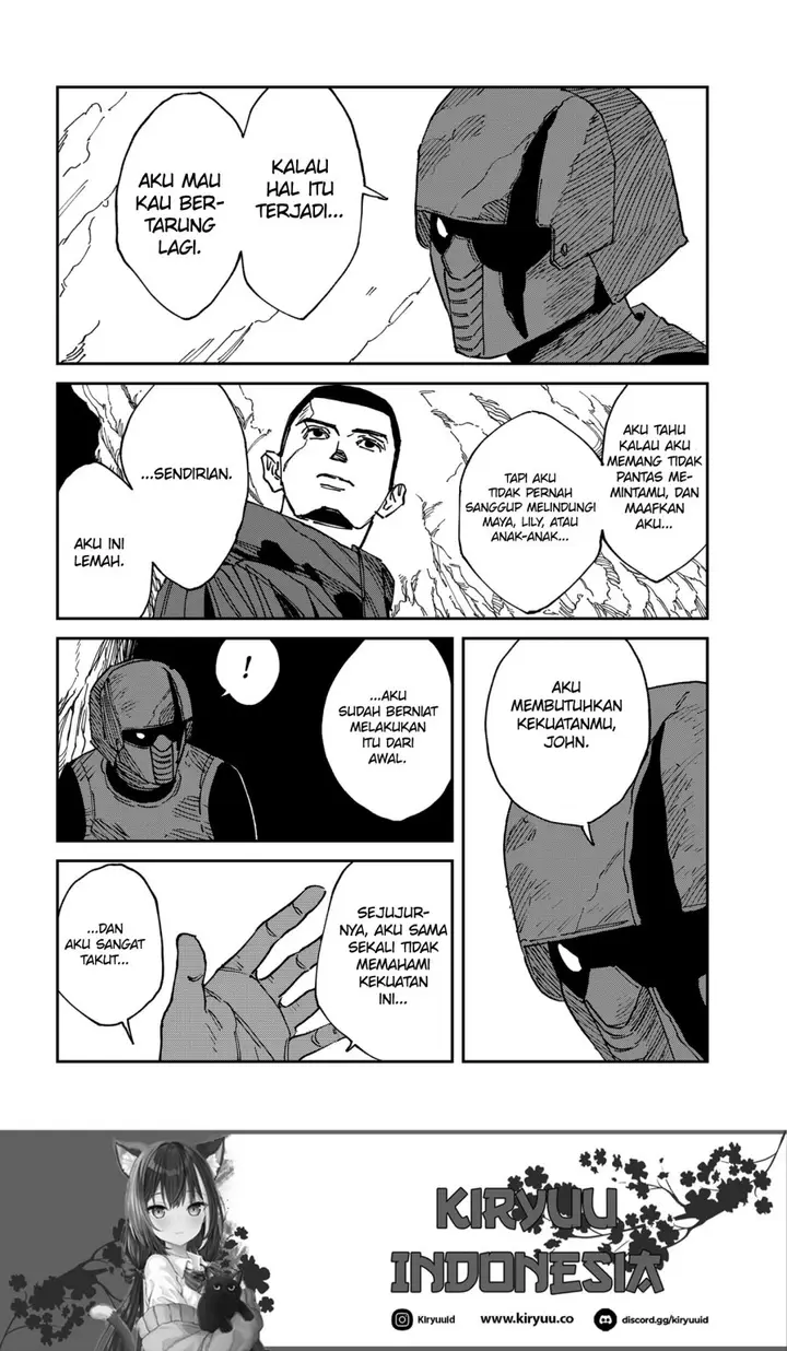 image-komik-mad-ootori-yuusuke-chapter-25-6/23