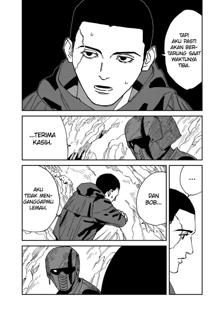 image-komik-mad-ootori-yuusuke-chapter-25-7/23