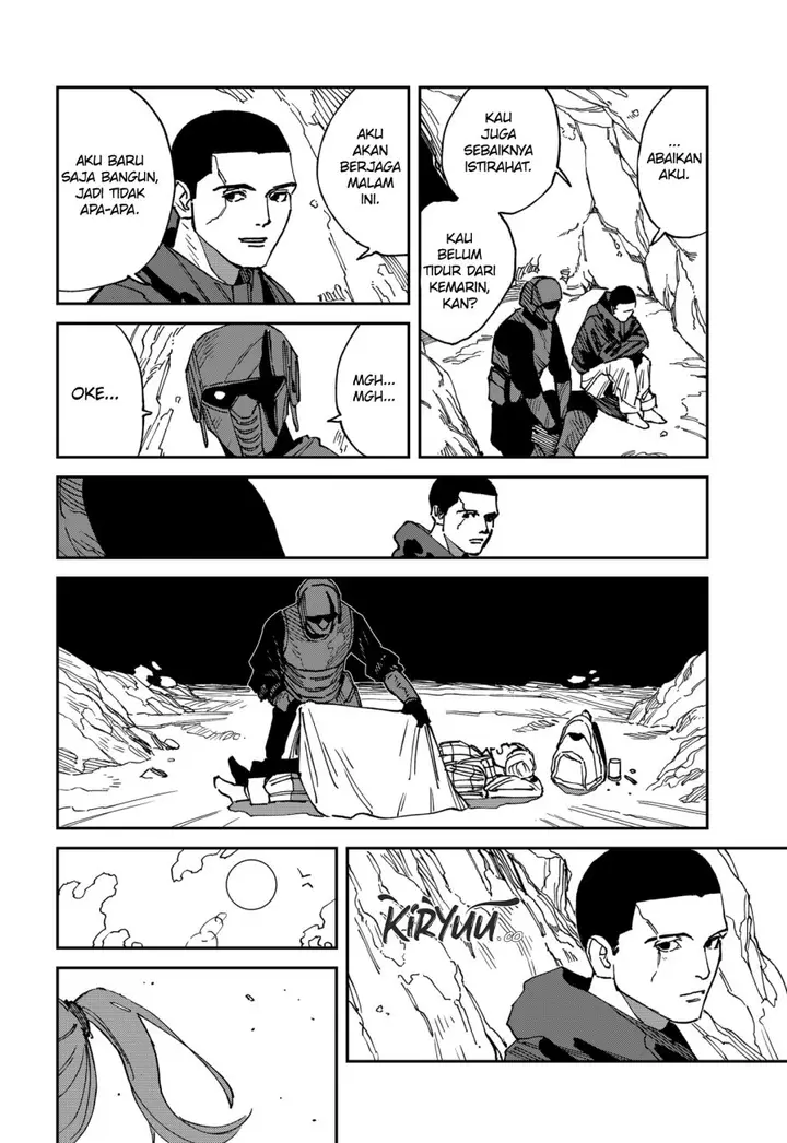 image-komik-mad-ootori-yuusuke-chapter-25-8/23