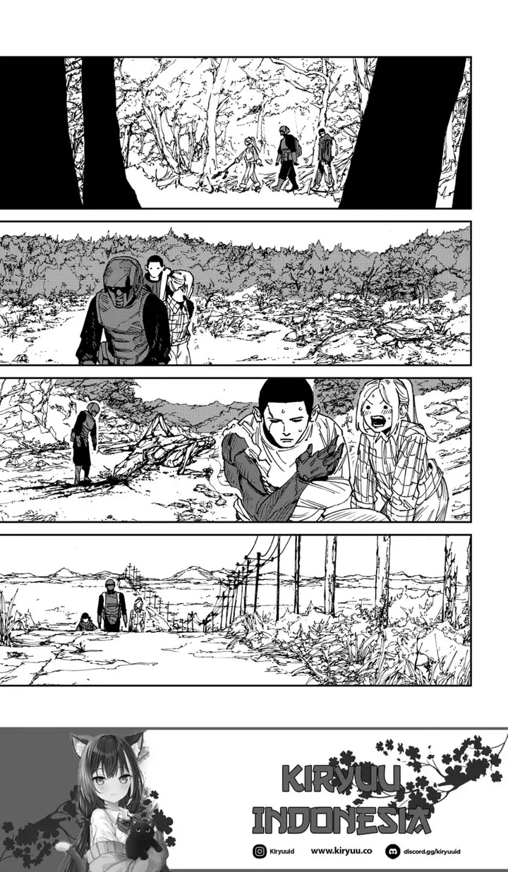 image-komik-mad-ootori-yuusuke-chapter-25-9/23